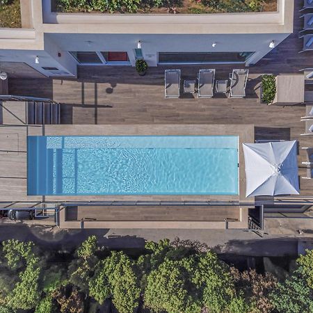 Hotel Mistral St Julian'S, Affiliated By Melia Saint Julian's Luaran gambar
