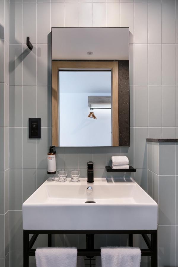 Hotel Mistral St Julian'S, Affiliated By Melia Saint Julian's Luaran gambar