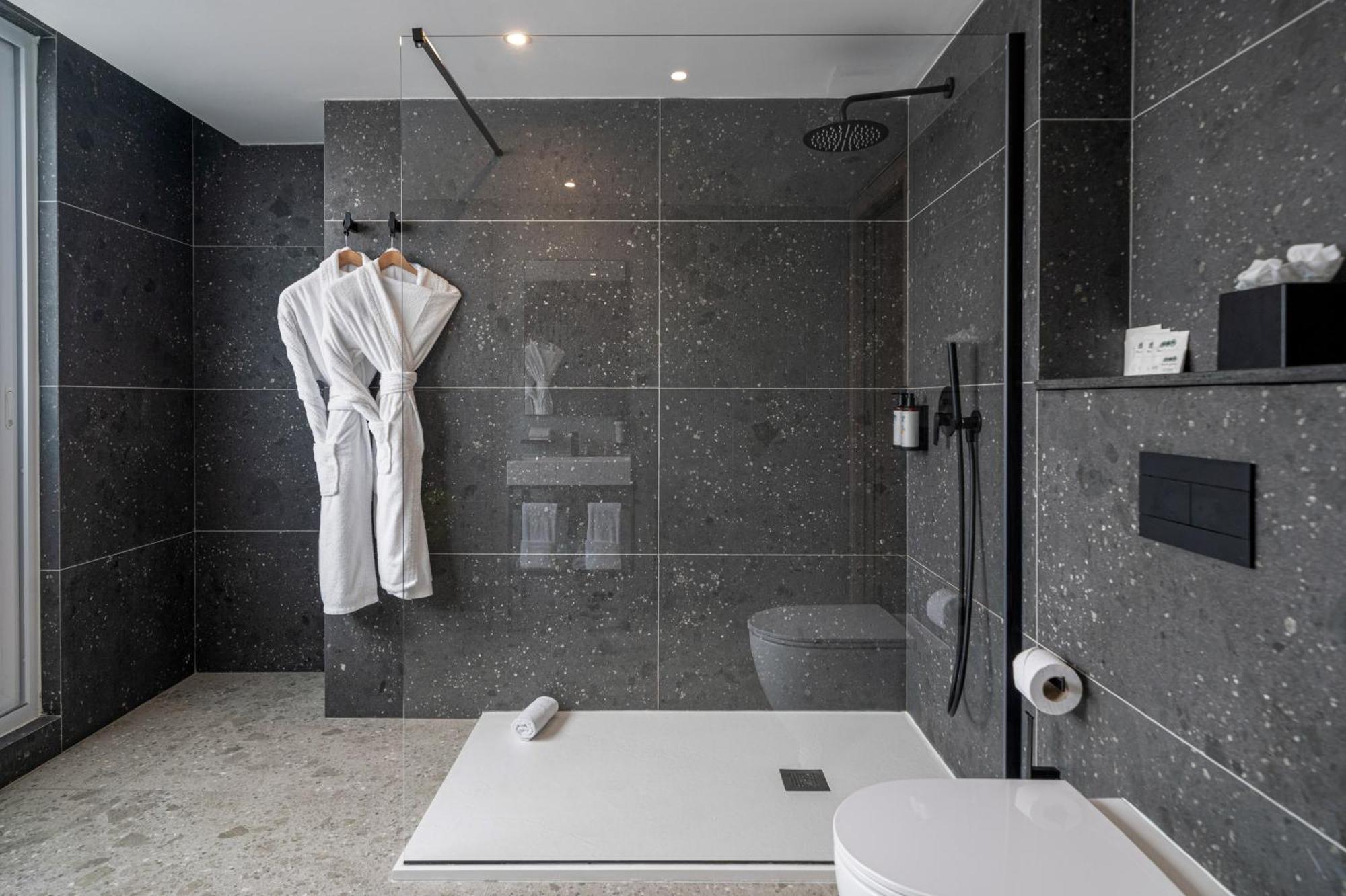 Hotel Mistral St Julian'S, Affiliated By Melia Saint Julian's Luaran gambar